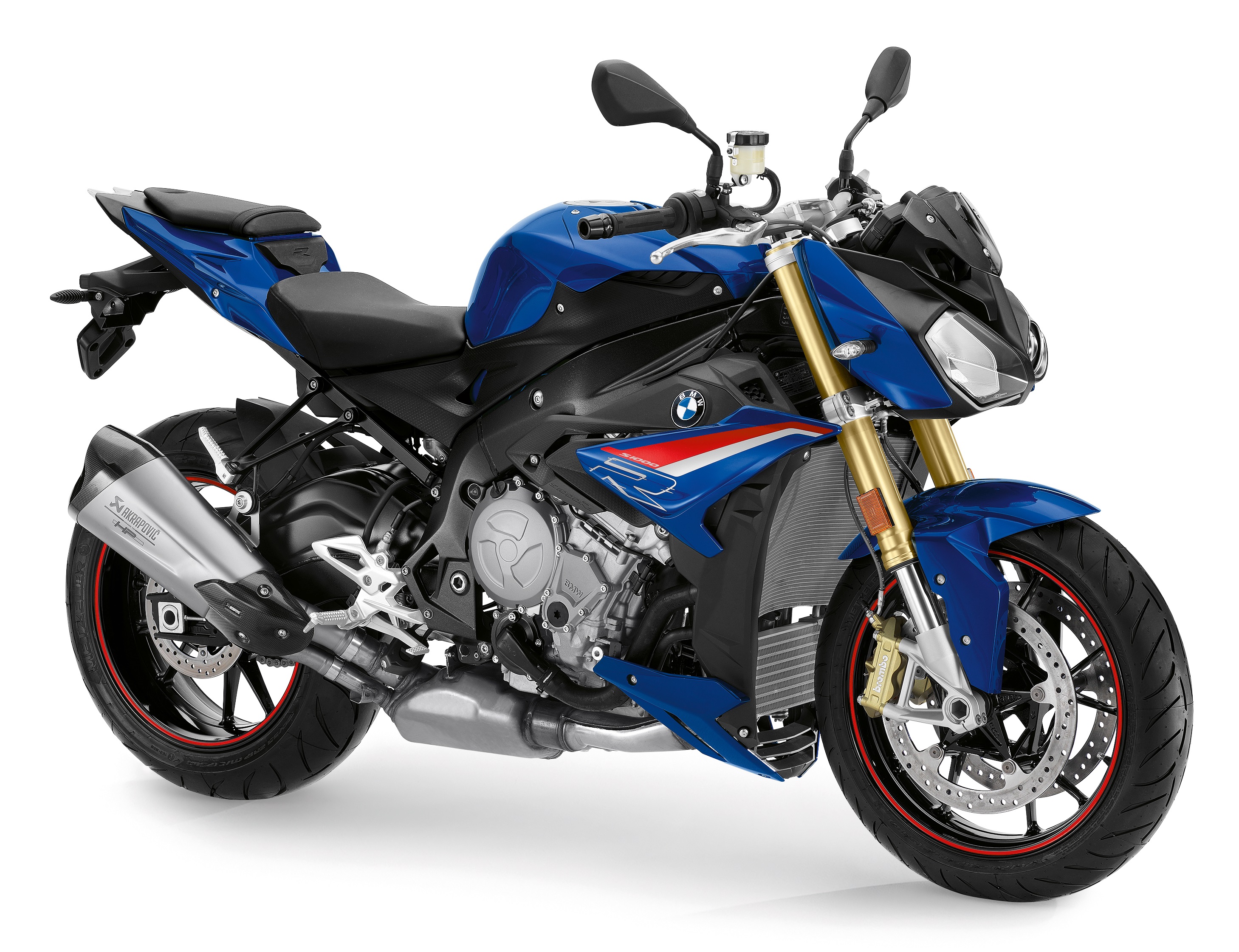 Bmw s1000r for sale best sale near me